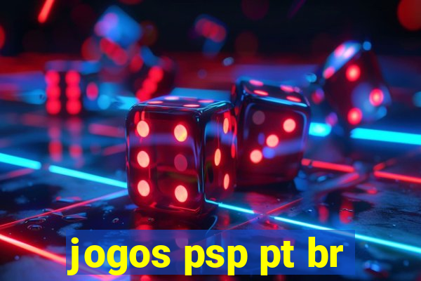 jogos psp pt br